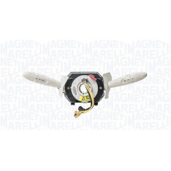 vairo kolonėlės jungiklis
                                MAGNETI MARELLI                                                00