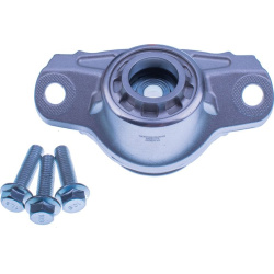 DENCKERMANN                                                D600275, Nenurodytas gamintojas, D600275, auto detalė