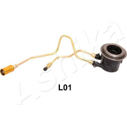 sankabos paleidiklis
                                ASHIKA                                                90-0L-L01, ASHIKA,