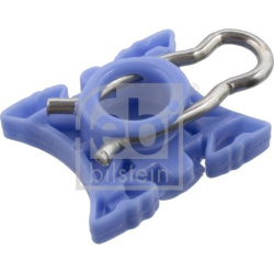 Laikantysis spaustukas, langai
                                FEBI BILSTEIN                                                1