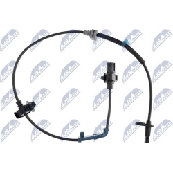 jutiklis, rato greitis
                                NTY-SPEC                                                HCA-HD-007, NT