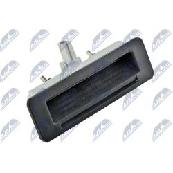 galinių durų rankenėlė
                                NTY-SPEC                                                EZC-PL-027