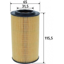 alyvos filtras
                                VALEO                                                586602, VALEO, 586602, au