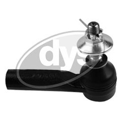 vairo traukės antgalis
                                DYS                                                22-01275, Nenurody