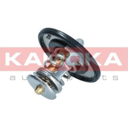Termostatas, aušinimo skystis
                                KAMOKA                                                7710100,