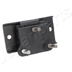 variklio montavimas
                                JAPANPARTS                                                RU1207, JAPANPA