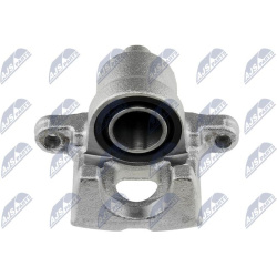 stabdžių apkaba
                                NTY-SPEC                                                HZT-TY-026, NTY-SPE