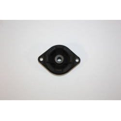 montavimas, neautomatinė transmisija
                                AUTOMEGA                                               