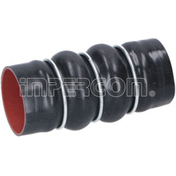 įsiurbimo vamzdis, oro filtras
                                ORIGINAL IMPERIUM                                            