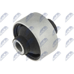 sailentblokas
NTY-SPEC ZTP-TY-074B, NTY-SPEC,