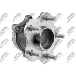 rato guolis
                                NTY-SPEC                                KLT-NS-093, NTY-SPEC, KLT-NS-093, auto de
