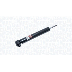 MAGNETI MARELLI                                351234070000, MAGNETI MARELLI, 351234070000, auto detalė