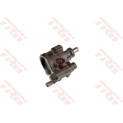 hidraulinis siurblys, vairo sistema
                                TRW                                JPR255, TRW, JPR255, a