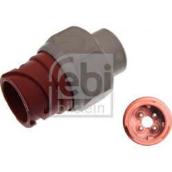 jutiklis, suspausto oro sistema
                                FEBI BILSTEIN                                38457, FEBI BILS