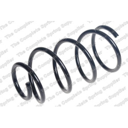 spyruoklė
                                LESJÖFORS                                4095863, Nenurodytas gamintojas, 4095863