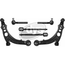 pakabos dalių komplektas
                                DYS                                29-23720, Nenurodytas gamintojas