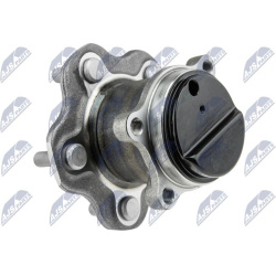 rato guolis
                                NTY-SPEC                                                KLT-NS-093, NTY-SPEC, KLT