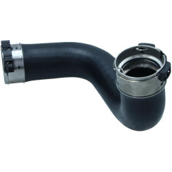 kompresoriaus padavimo žarna
                                MAXGEAR                                                68-0539,