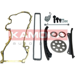 KAMOKA                                                7001708, KAMOKA, 7001708, auto detalė