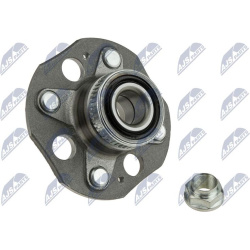 rato guolis
                                NTY-SPEC                                                KLT-HD-022, NTY-SPEC, KLT