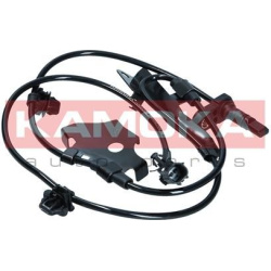 jutiklis, rato greitis
                                KAMOKA                                                1060559, KAMOKA,