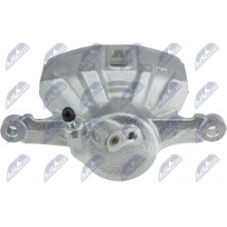 stabdžių apkaba
                                NTY-SPEC                                HZP-TY-077, NTY-SPEC, HZP-TY-077, a