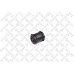 sailentblokas
                                STELLOX                                                77-01896-SX, STELLOX, 77