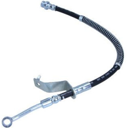 stabdžių žarnelė
                                MAXGEAR                                                52-0487, MAXGEAR,