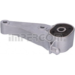 variklio montavimas
                                ORIGINAL IMPERIUM                                                36968, O