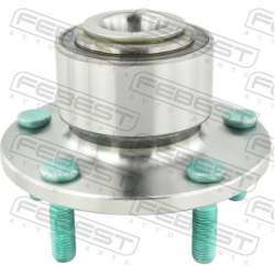 rato stebulė
                                FEBEST                                                0582-3MF, Nenurodytas gam