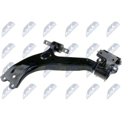pakabos svirtis
NTY-SPEC ZWD-HD-079, NTY-SPEC,