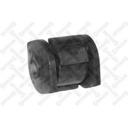 sailentblokas
                                STELLOX                                                77-00445-SX, STELLOX, 77