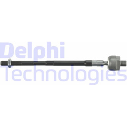 vidinė skersinė vairo trauklė
                                DELPHI                                                TA3042