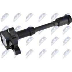 ritė, uždegimas
                                NTY-SPEC                                                ECZ-FR-018, NTY-SPE