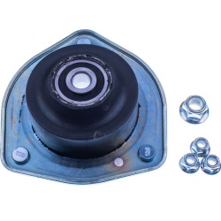 pakabos statramsčio atraminis guolis
                                DENCKERMANN                                D600272, Nen