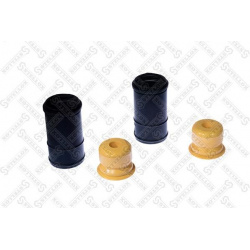 apsauginio dangtelio komplektas, amortizatorius
                                STELLOX                                      