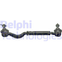 vairo traukė
DELPHI TL616, Nenurodytas gamint