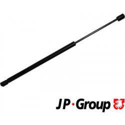 dujinė spyruoklė, bagažinė JP
                                JP GROUP                                                438