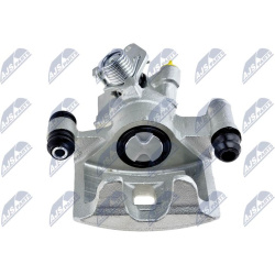 Stabdžių apkaba
NTY-SPEC HZT-TY-055, NTY-SPE