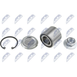rato guolis
                                NTY-SPEC                                                KLT-PL-011, NTY-SPEC, KLT