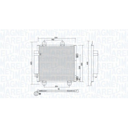 MAGNETI MARELLI                                                350203753000, MAGNETI MARELLI, 350203753000, auto detalė