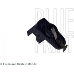 rotorius, skirstytuvas
BLUE PRINT ADA101406, B
