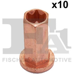 veržlė
                                FA1                                                988-0719.10, FA1, 988-071910, aut