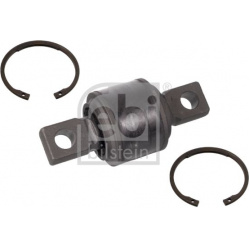 remonto komplektas, trauklė
                                FEBI BILSTEIN                                                340