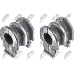 įvorė, stabilizatorius
NTY-SPEC ZGS-NS-037,