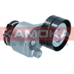 diržo įtempiklis, V formos rumbuotas diržas
                                KAMOKA                                        