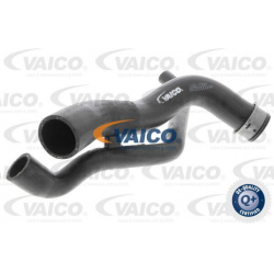VAICO                                                V301769, Nenurodytas gamintojas, V301769, auto detalė