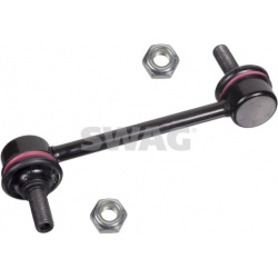 stabilizatoriaus traukė
                                SWAG                                85942099, Nenurodytas gamintojas