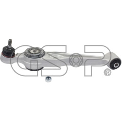 pakabos svirtis
                                GSP                                                S060711, GSP, S060711, aut