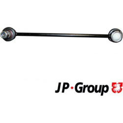 JP GROUP                                                1140401100, Nenurodytas gamintojas, 1140401100, auto detalė